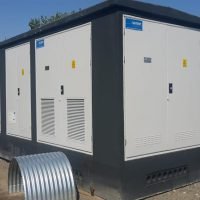 WhatsApp Image 2022-04-24 at 8.10.46 AM WhatsApp Image 2022-04-24 at 8.10.46 AM