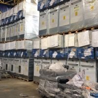 WhatsApp Image 2022-04-24 at 8.10.47 AM (1) WhatsApp Image 2022-04-24 at 8.10.47 AM (1)