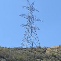 a58ad501-8cd4-4b81-8971-e63be9d4d7e6 a58ad501-8cd4-4b81-8971-e63be9d4d7e6