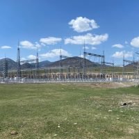 bcafe80c-c944-4014-8668-f8cf502839ef bcafe80c-c944-4014-8668-f8cf502839ef