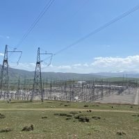 d804abd8-c70a-4b15-a24d-f04d169a0971 d804abd8-c70a-4b15-a24d-f04d169a0971