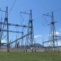 dec80b7f-6d93-4b53-af81-2d58e54c01ac dec80b7f-6d93-4b53-af81-2d58e54c01ac