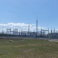 e7b60510-4cdf-40b0-88b7-212e8dbef5fb e7b60510-4cdf-40b0-88b7-212e8dbef5fb