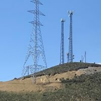 eb9a91ce-6009-4e6d-94ea-4629510eb04b eb9a91ce-6009-4e6d-94ea-4629510eb04b