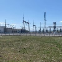 ee2cb552-0b35-4fbc-acea-1933f73f6e85 ee2cb552-0b35-4fbc-acea-1933f73f6e85