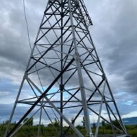 IMG-20241222-WA0001 IMG-20241222-WA0001