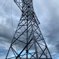 IMG-20241222-WA0002 IMG-20241222-WA0002