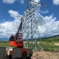 IMG-20241222-WA0003 IMG-20241222-WA0003