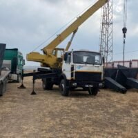 IMG-20241222-WA0004 IMG-20241222-WA0004