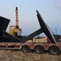 IMG-20241222-WA0005 IMG-20241222-WA0005