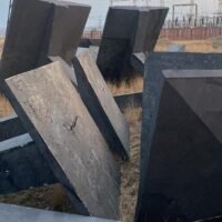 IMG-20241222-WA0006 IMG-20241222-WA0006