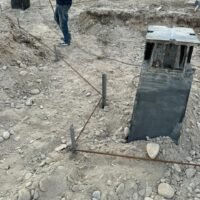 IMG-20241222-WA0007 IMG-20241222-WA0007