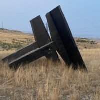 IMG-20241222-WA0008 IMG-20241222-WA0008