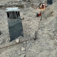 IMG-20241222-WA0009 IMG-20241222-WA0009