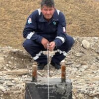 IMG-20241222-WA0010 IMG-20241222-WA0010