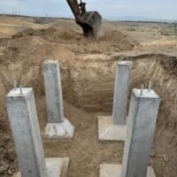 IMG-20241222-WA0011 IMG-20241222-WA0011