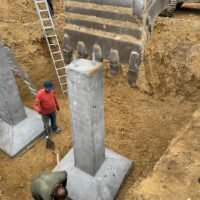 IMG-20241222-WA0012 IMG-20241222-WA0012