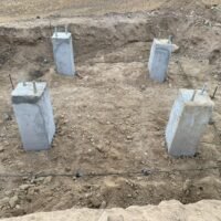 IMG-20241222-WA0013 IMG-20241222-WA0013