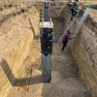 IMG-20241222-WA0014 IMG-20241222-WA0014