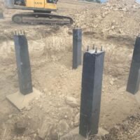 IMG-20241222-WA0015 IMG-20241222-WA0015