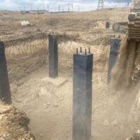 IMG-20241222-WA0016 IMG-20241222-WA0016