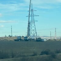 IMG-20241222-WA0017 IMG-20241222-WA0017