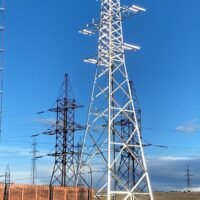 IMG-20241222-WA0018 IMG-20241222-WA0018