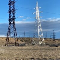 IMG-20241222-WA0019 IMG-20241222-WA0019