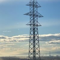 IMG-20241222-WA0021 IMG-20241222-WA0021