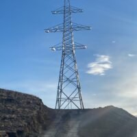 IMG-20241222-WA0022 IMG-20241222-WA0022