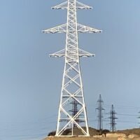 IMG-20241222-WA0023 IMG-20241222-WA0023