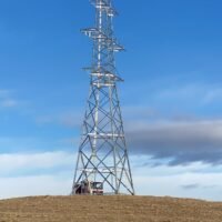 IMG-20241222-WA0024 IMG-20241222-WA0024