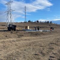 IMG-20241222-WA0025 IMG-20241222-WA0025