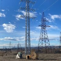 IMG-20241222-WA0028 IMG-20241222-WA0028