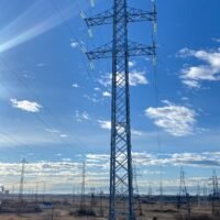 IMG-20241222-WA0029 IMG-20241222-WA0029