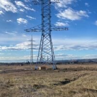 IMG-20241222-WA0031 IMG-20241222-WA0031