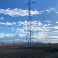 IMG-20241222-WA0032 IMG-20241222-WA0032