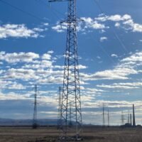 IMG-20241222-WA0033 IMG-20241222-WA0033