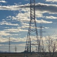 IMG-20241222-WA0034 IMG-20241222-WA0034