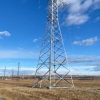 IMG-20241222-WA0035 IMG-20241222-WA0035