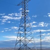 IMG-20241222-WA0036 IMG-20241222-WA0036