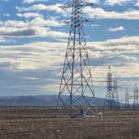 IMG-20241222-WA0037 IMG-20241222-WA0037