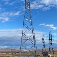 IMG-20241222-WA0038 IMG-20241222-WA0038