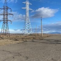 IMG-20241222-WA0039 IMG-20241222-WA0039