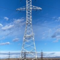 IMG-20241222-WA0040 IMG-20241222-WA0040