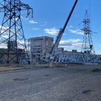 IMG-20241222-WA0041 IMG-20241222-WA0041