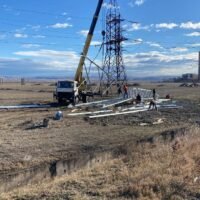 IMG-20241222-WA0042 IMG-20241222-WA0042