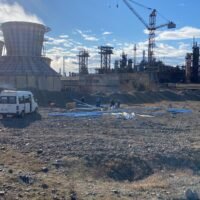 IMG-20241222-WA0044 IMG-20241222-WA0044