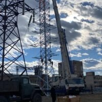 IMG-20241222-WA0045 IMG-20241222-WA0045