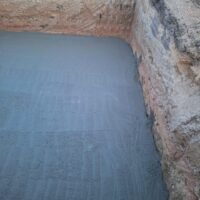 IMG-20241222-WA0046 IMG-20241222-WA0046